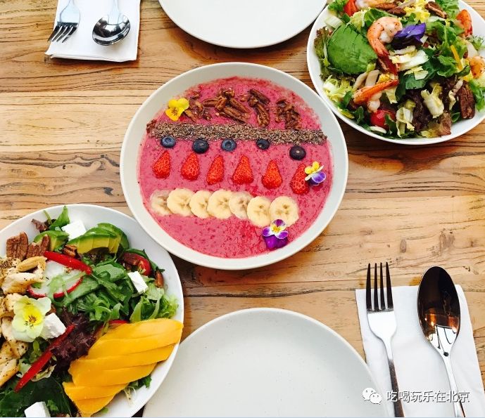 南锣鼓巷旗袍店坑人吗,南锣鼓巷最坑人美食