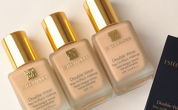 大牌美妆替代品,大牌彩妆平价替代