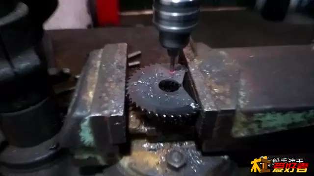 木工手刀制作（第2期）大号刀