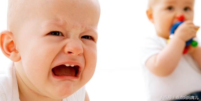 有两岁才得婴幼儿急疹的么,婴儿急疹出疹后饮食应注意什么