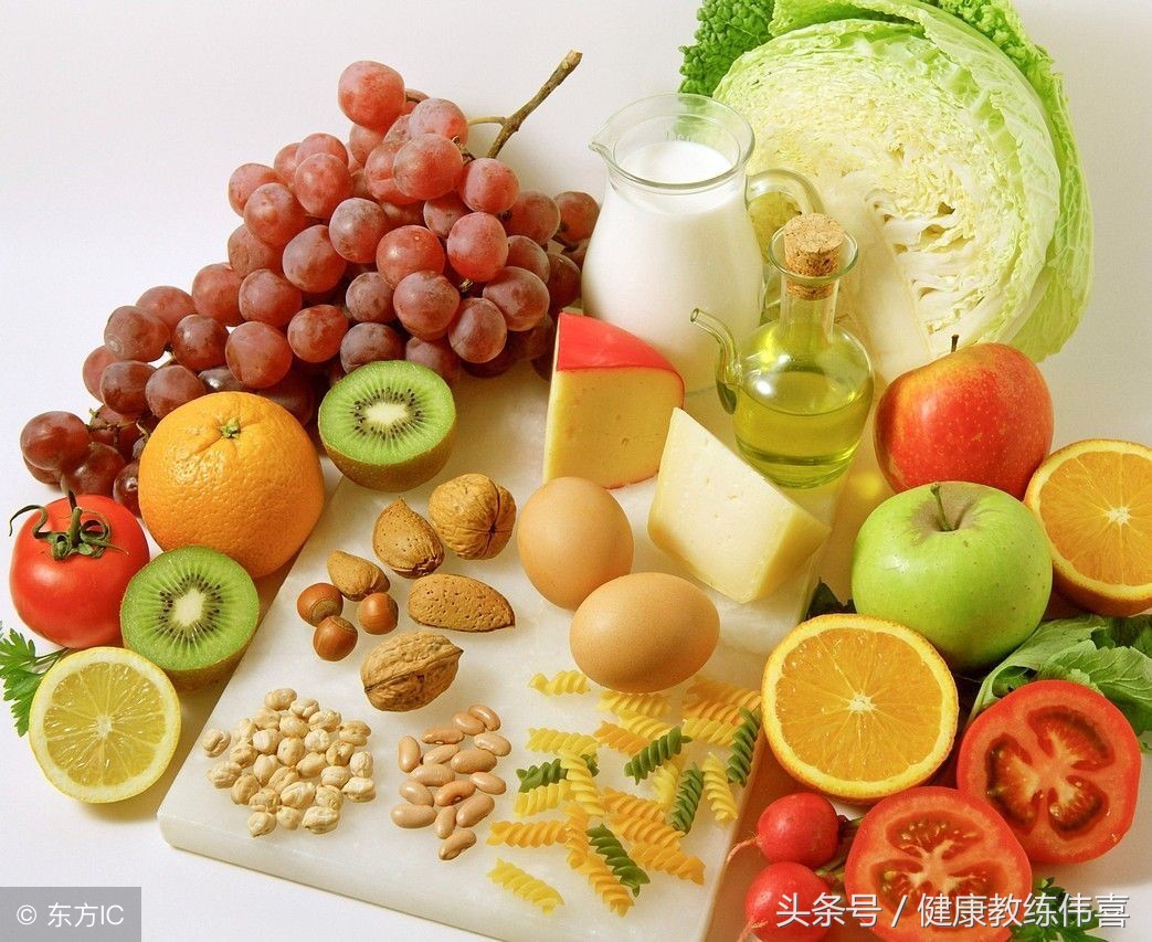 家中常备四件宝,家中常备这三样东西