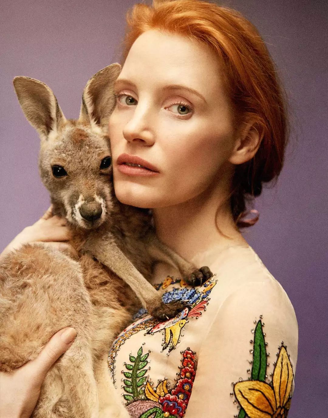 【行业大搜】2017年好莱坞演职人员薪酬大起底