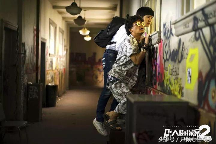 锦利国际怎么样,锦利国际怎么上分