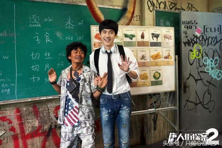 锦利国际怎么样,锦利国际怎么上分