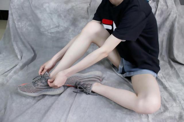 nikeadidas重新上架,adidas2019年发售计划