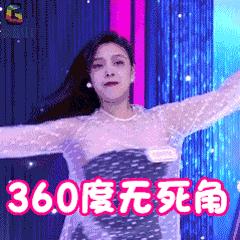 涂鸦广州创意园,涂鸦广州海珠区创意园