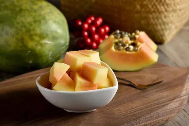 这种水果很好,丰胸食物和丰胸水果有哪些