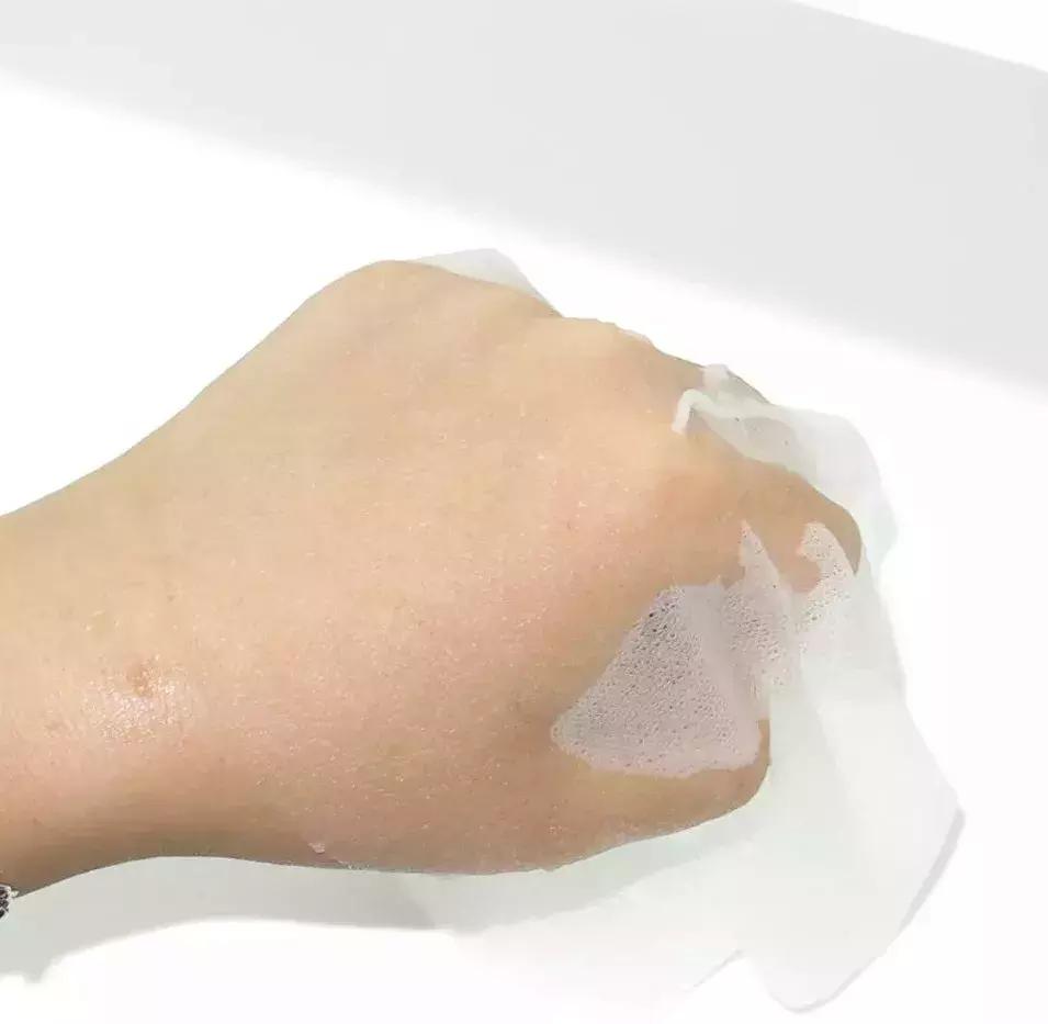 范冰冰一年敷700片面膜可以吗,范冰冰每年700片面膜护肤