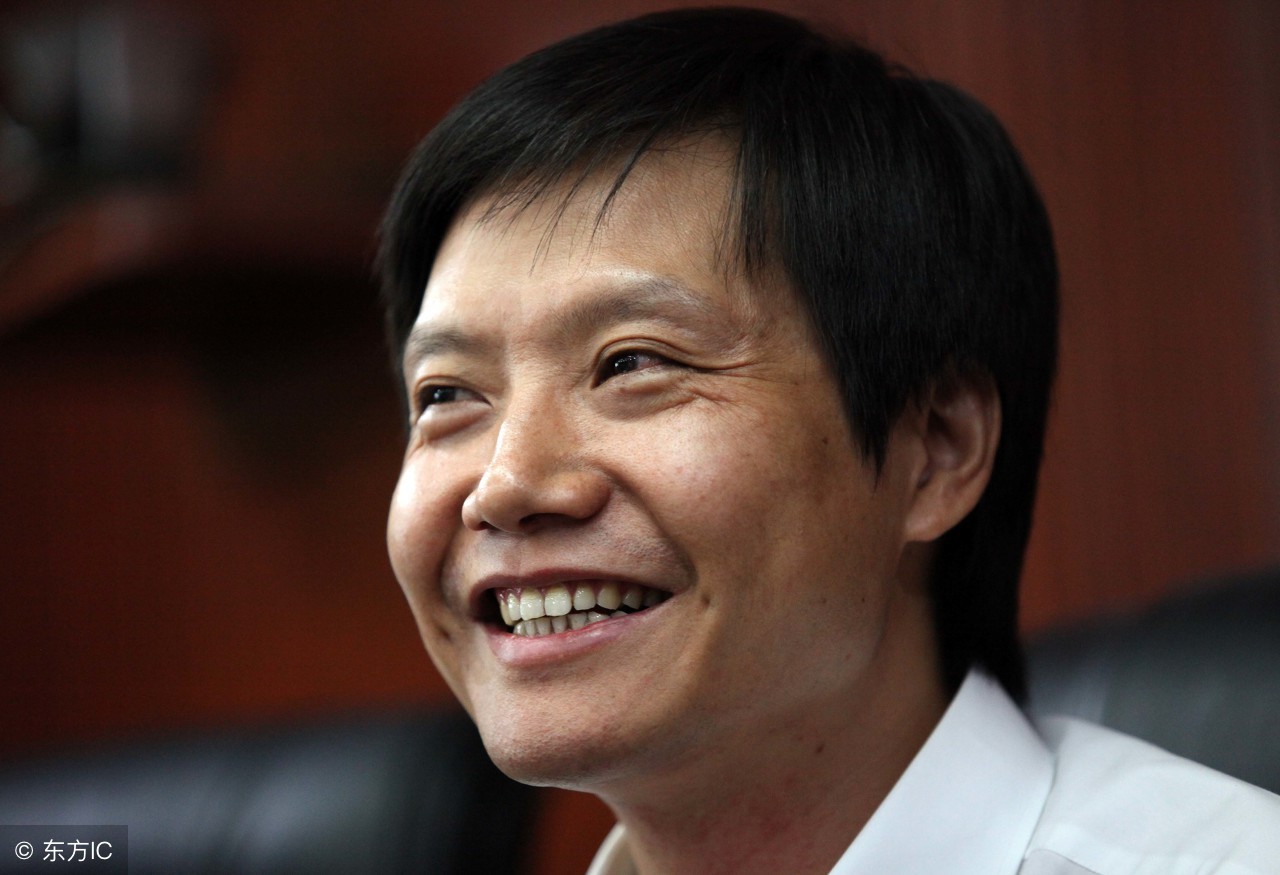 小米mix2s淘宝很多现货,小米mix2s京东抢购成功发货