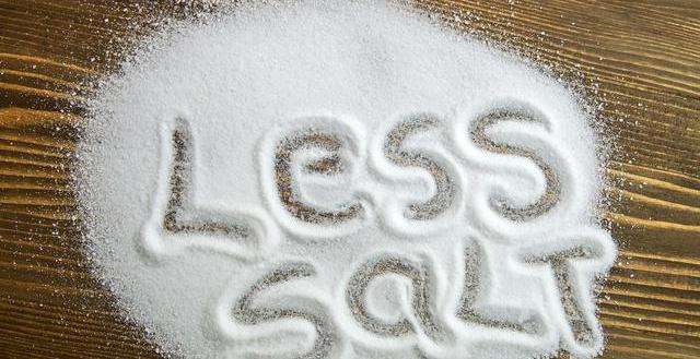 孕期水肿增加的体重怎么减掉,孕期水肿的原因及应对办法