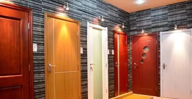 十买九坑的红木家具,实木家具十买九坑价格