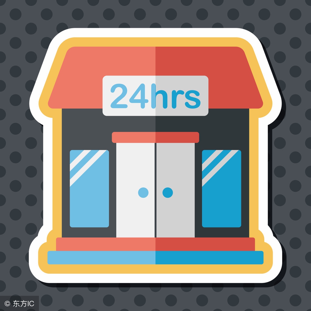 如何看待刘强东的京东便利店,刘强东一天开1000家便利店视频