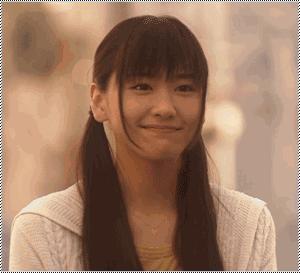 免费视频的app下载安卓,苹果手机制作视频用什么app