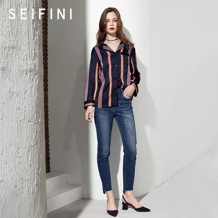 面料好质量好的淘宝女装店铺,40-50岁淘宝女装店铺