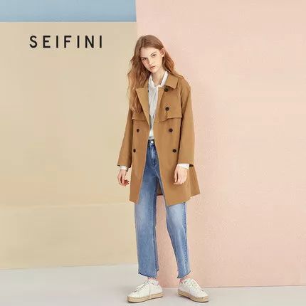 淘宝好看的女装店铺推荐,淘宝哪些女装店铺性价比高