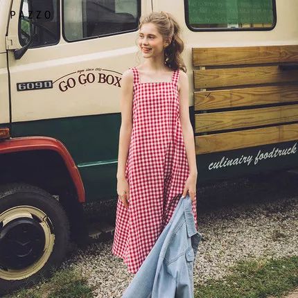 淘宝好看的女装店铺推荐,淘宝哪些女装店铺性价比高