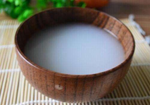 精子进入后,这种感觉最易怀孕,否则难了