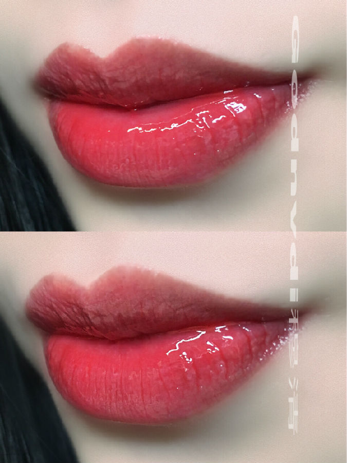 ysl口红12号斩男色价格,ysl12斩男色怎么拯救