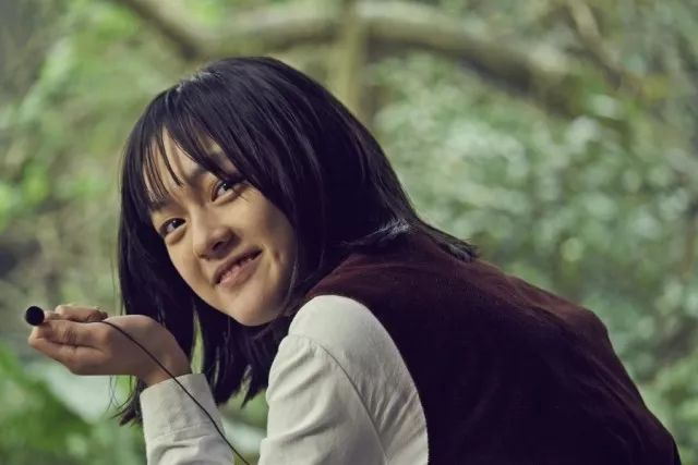 3P、不伦、灭门、恶女，这部金马最佳让人后背发凉