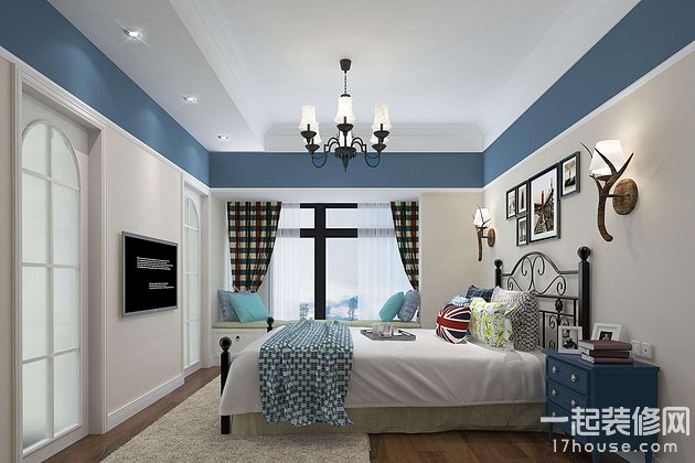 装修验收标准大全,建筑装饰装修工程质量验收标准