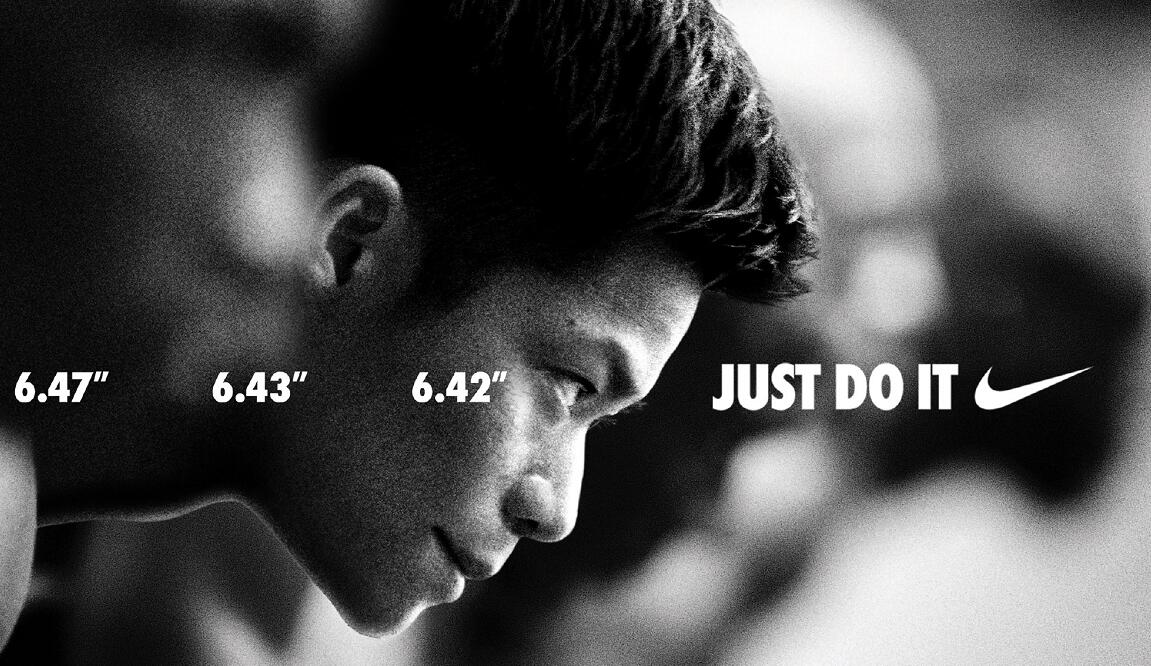 市场回收策略,市场最新收购价格