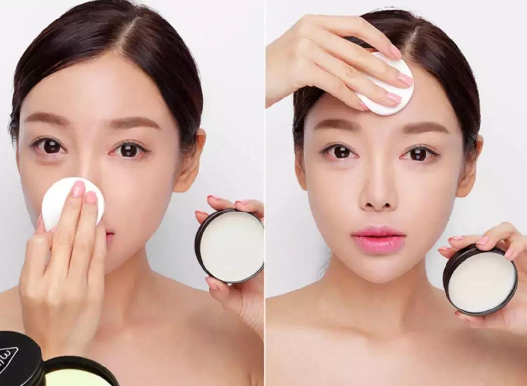 8款公认好用的化妆品,好用但巨丑的化妆品