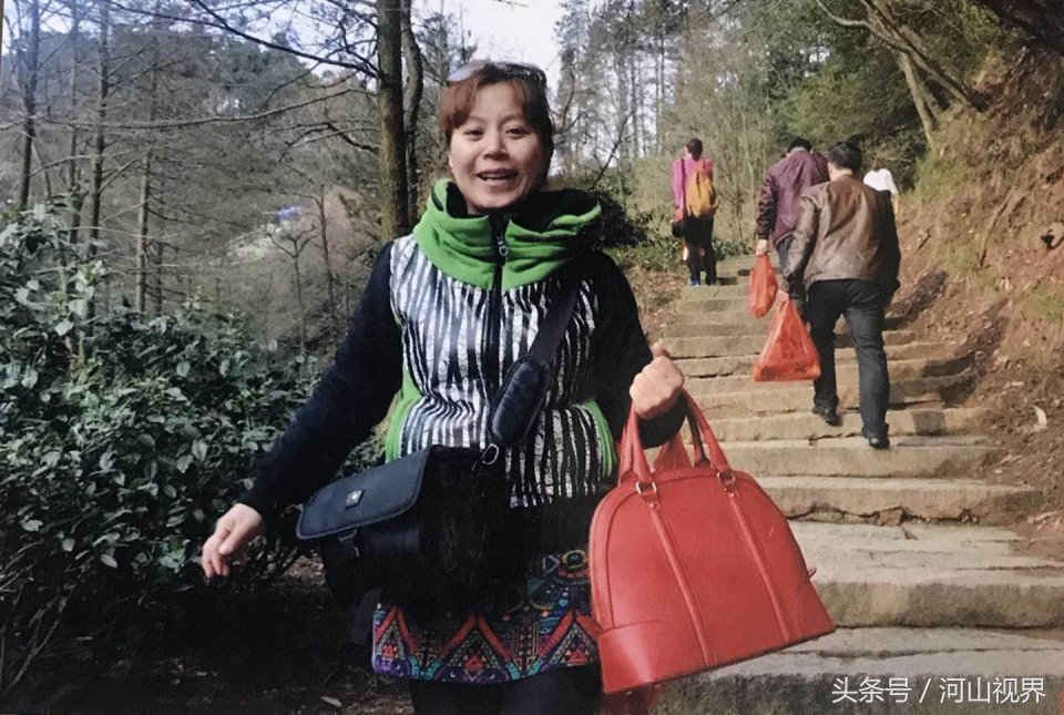 大胖妞变女神,大胖妞变成苗条淑女