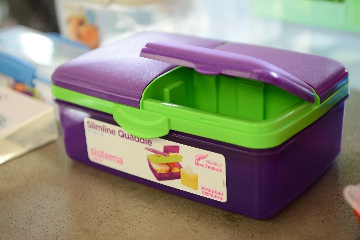 告别粗糙暗沉肌的正确方法,告别粗糙细纹