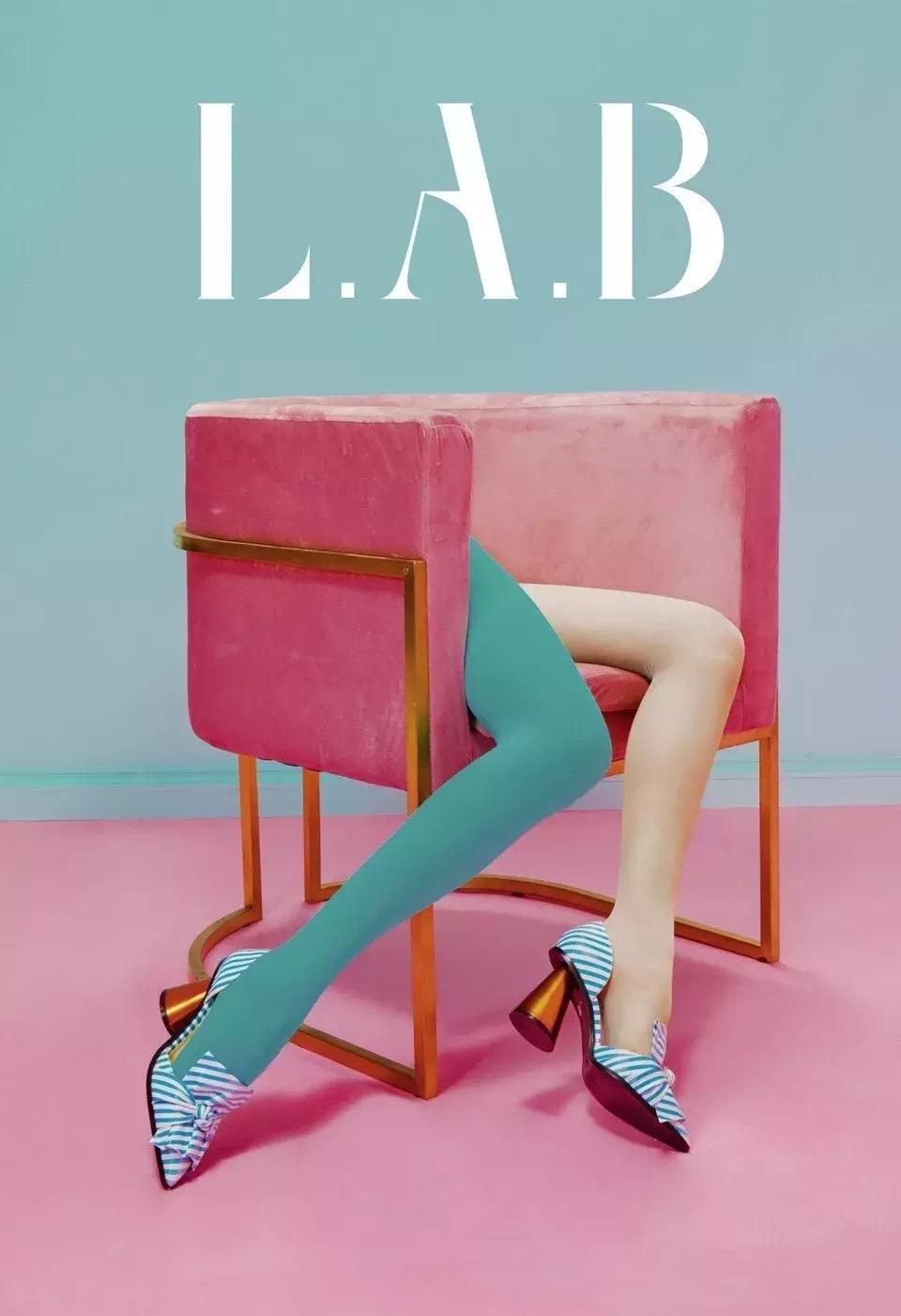 大学女教师辞职出道,大学女教师辞职