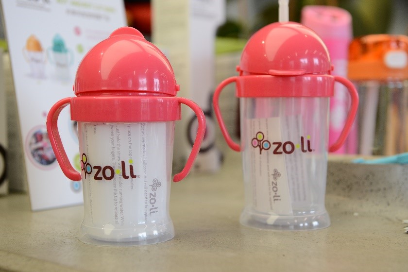 告别粗糙暗沉肌的正确方法,告别粗糙细纹