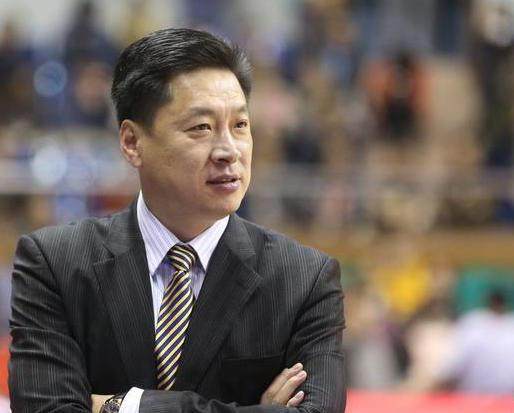 中国体坛最受欢迎的5大教练，中国男足主帅上榜