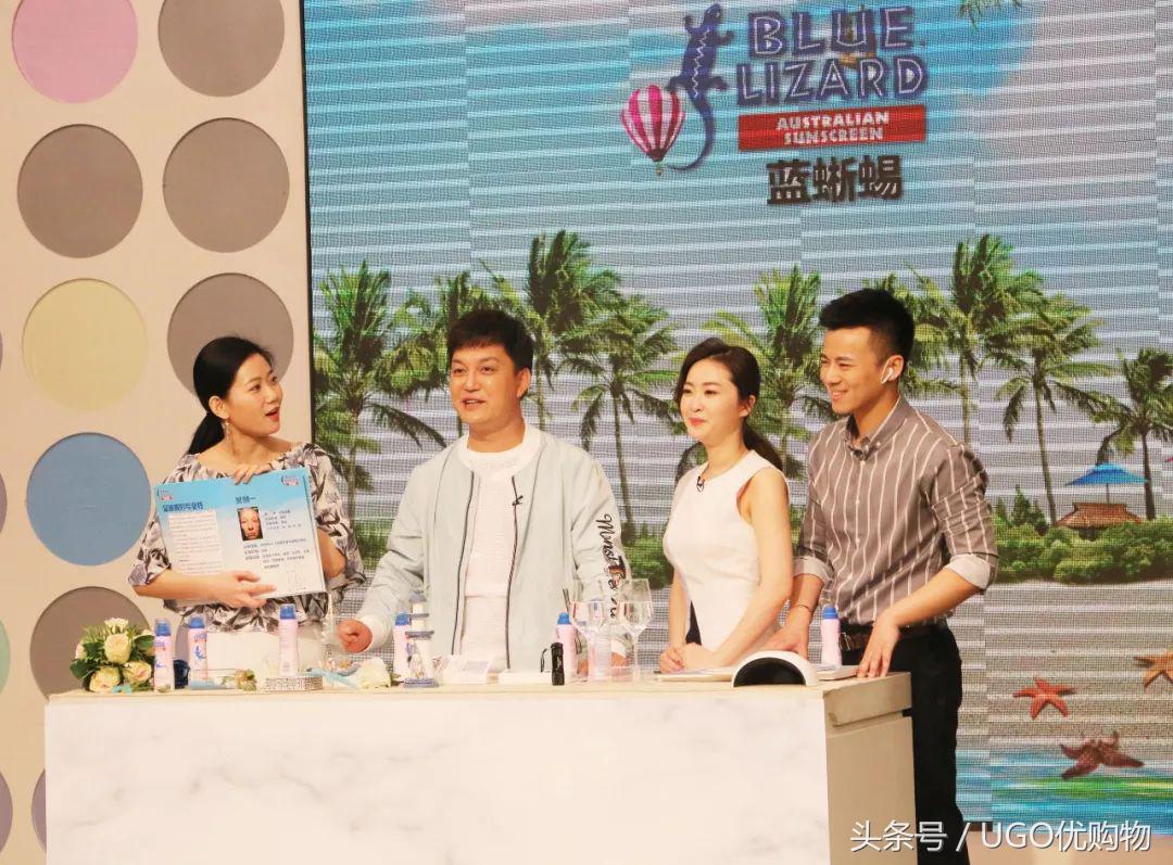 爸爸去哪儿村长李锐问小孩问题,爸爸去哪儿村长李锐