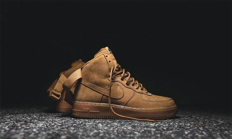 cityboy和东京男孩,cityboy与高街男孩