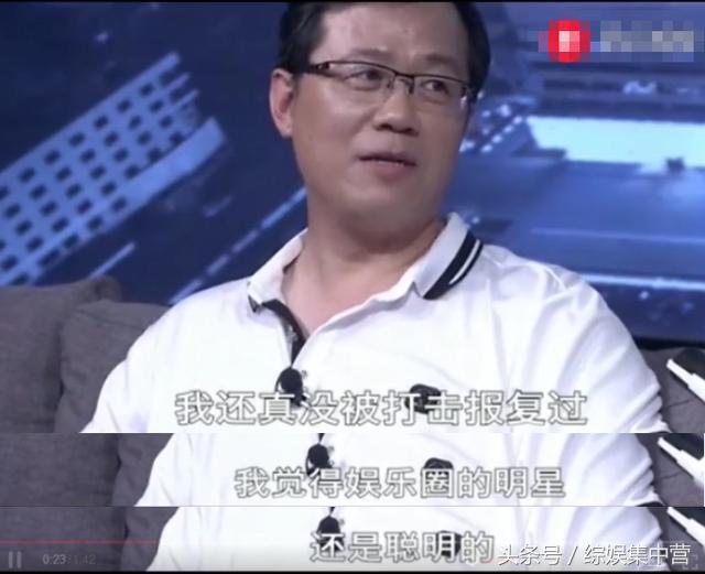 盘点明星避狗仔有多难,娱乐圈最怕被拍到的明星