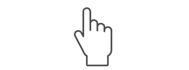 中冠装饰新中式,中冠装饰怎么样