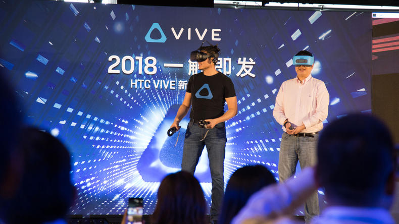 看完头号玩家的感触,看完头号玩家的感受