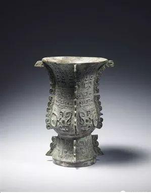 英国拍卖圆明园国宝,英国拍卖在圆明园抢夺的文物