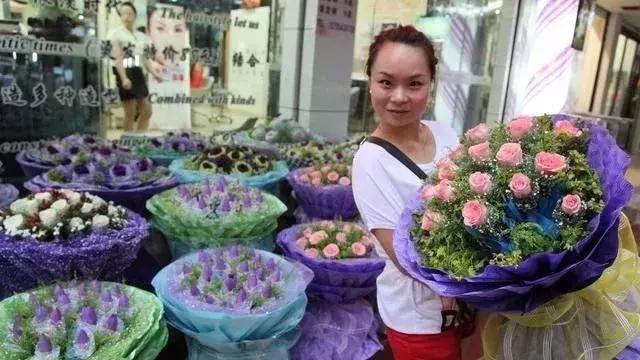 农村创业50个项目农民该怎样创业 (利润很吓人10个冷门创业项目农村)