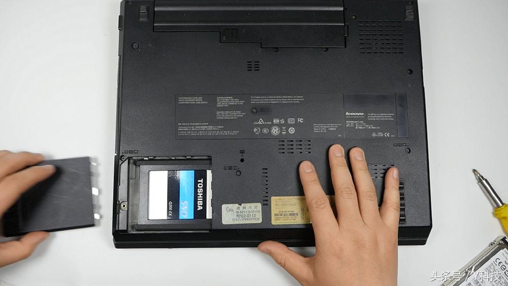 东芝固态硬盘q200评测,东芝q200exm.22280固态硬盘