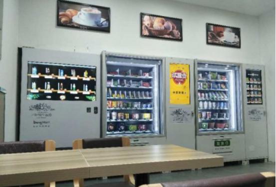 新零售背景下盒马鲜生发展现状,生鲜商家与盒马鲜生合作