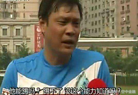 外国也有微商吗,国外微商