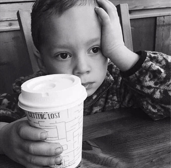 怎样与女人沟通做微商,如何做微商