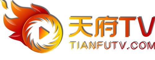 谭咏麟与明星合唱,谭咏麟和王铮亮唱的同一首歌