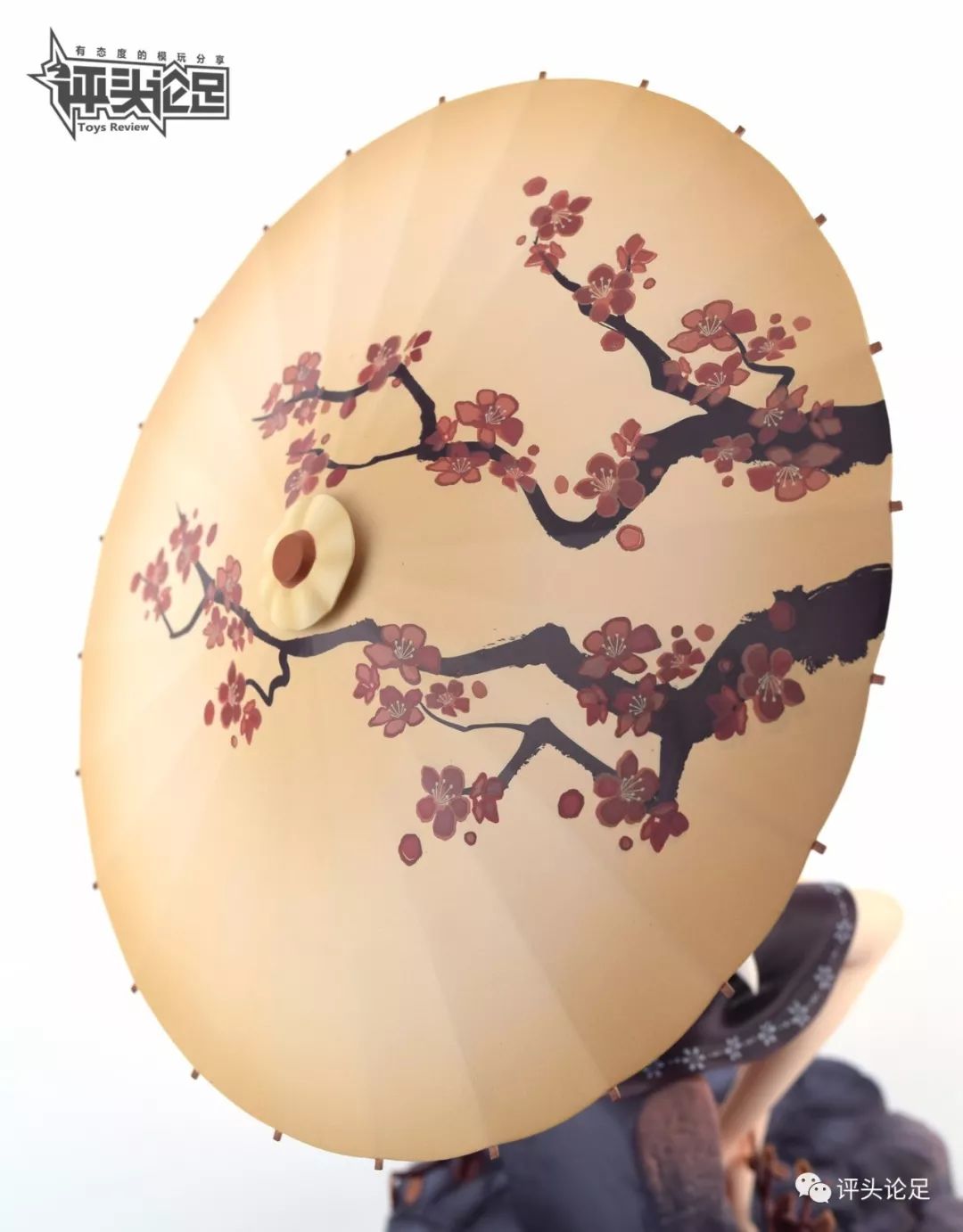 一人之下冯宝宝q版手办设计图,冯宝宝一人之下手办