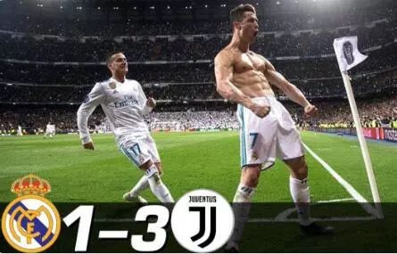 布冯亵渎神灵,布冯最大的遗憾是什么