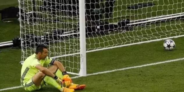 布冯亵渎神灵,布冯最大的遗憾是什么