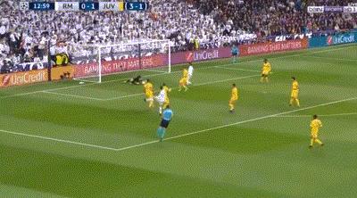 布冯亵渎神灵,布冯最大的遗憾是什么