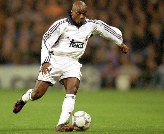 银河战舰的落寞,银河战舰时期皇马球员薪资