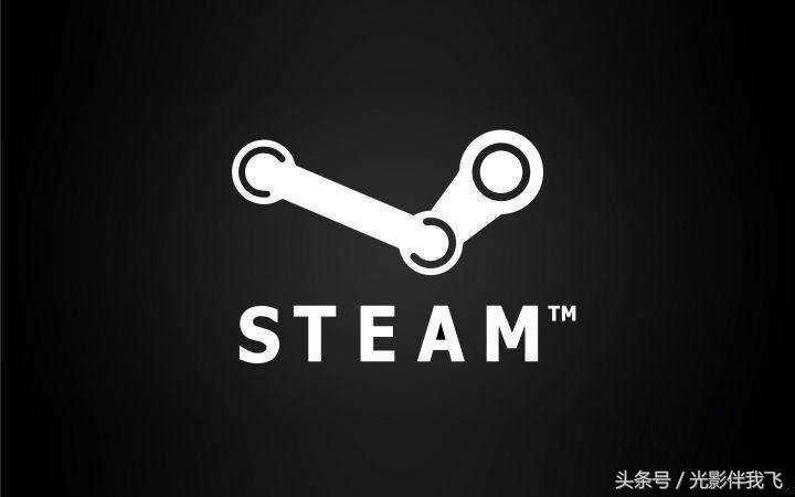 杉果游戏脱销了怎么办,杉果的游戏为什么这么便宜