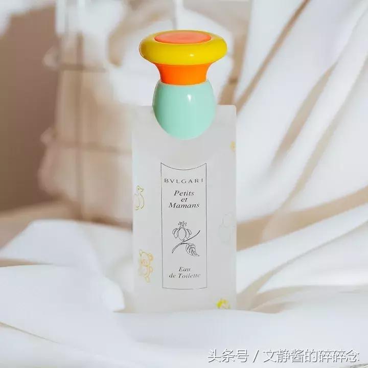 适合春天的女士香水,好闻到爆的女士香水推荐